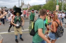 STREETPARADE-Zuerich-11-08-2019-Bodensee-Community-SEECHAT_DE-_13_.JPG