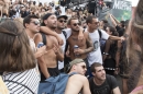 STREETPARADE-Zuerich-11-08-2019-Bodensee-Community-SEECHAT_DE-_140_1.jpg