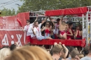 STREETPARADE-Zuerich-11-08-2019-Bodensee-Community-SEECHAT_DE-_144_1.jpg