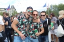 STREETPARADE-Zuerich-11-08-2019-Bodensee-Community-SEECHAT_DE-_145_.JPG