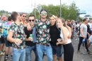 STREETPARADE-Zuerich-11-08-2019-Bodensee-Community-SEECHAT_DE-_147_.JPG