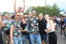 STREETPARADE-Zuerich-11-08-2019-Bodensee-Community-SEECHAT_DE-_149_.JPG