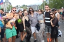 STREETPARADE-Zuerich-11-08-2019-Bodensee-Community-SEECHAT_DE-_150_.JPG