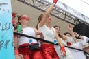 STREETPARADE-Zuerich-11-08-2019-Bodensee-Community-SEECHAT_DE-_154_.JPG