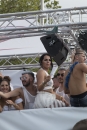 STREETPARADE-Zuerich-11-08-2019-Bodensee-Community-SEECHAT_DE-_155_1.jpg