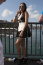 STREETPARADE-Zuerich-11-08-2019-Bodensee-Community-SEECHAT_DE-_162_1.jpg