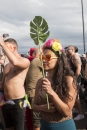 STREETPARADE-Zuerich-11-08-2019-Bodensee-Community-SEECHAT_DE-_164_1.jpg