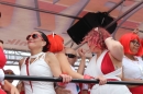 STREETPARADE-Zuerich-11-08-2019-Bodensee-Community-SEECHAT_DE-_165_.JPG