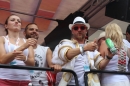 STREETPARADE-Zuerich-11-08-2019-Bodensee-Community-SEECHAT_DE-_168_.JPG