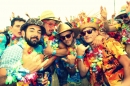 STREETPARADE-Zuerich-11-08-2019-Bodensee-Community-SEECHAT_DE-_174_.JPG
