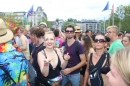 STREETPARADE-Zuerich-11-08-2019-Bodensee-Community-SEECHAT_DE-_177_.JPG