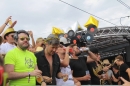 STREETPARADE-Zuerich-11-08-2019-Bodensee-Community-SEECHAT_DE-_183_.JPG