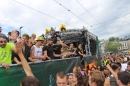 STREETPARADE-Zuerich-11-08-2019-Bodensee-Community-SEECHAT_DE-_184_.JPG