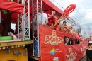 STREETPARADE-Zuerich-11-08-2019-Bodensee-Community-SEECHAT_DE-_191_.JPG