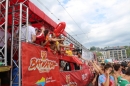 STREETPARADE-Zuerich-11-08-2019-Bodensee-Community-SEECHAT_DE-_192_.JPG