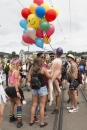 STREETPARADE-Zuerich-11-08-2019-Bodensee-Community-SEECHAT_DE-_19_1.jpg