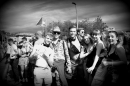 STREETPARADE-Zuerich-11-08-2019-Bodensee-Community-SEECHAT_DE-_200_.JPG