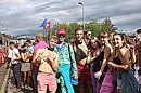 STREETPARADE-Zuerich-11-08-2019-Bodensee-Community-SEECHAT_DE-_201_.JPG