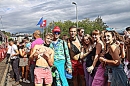 STREETPARADE-Zuerich-11-08-2019-Bodensee-Community-SEECHAT_DE-_201_.JPG