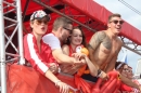 STREETPARADE-Zuerich-11-08-2019-Bodensee-Community-SEECHAT_DE-_205_.JPG