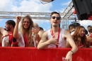 STREETPARADE-Zuerich-11-08-2019-Bodensee-Community-SEECHAT_DE-_214_.JPG