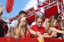 STREETPARADE-Zuerich-11-08-2019-Bodensee-Community-SEECHAT_DE-_216_.JPG