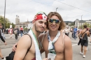 STREETPARADE-Zuerich-11-08-2019-Bodensee-Community-SEECHAT_DE-_21_1.jpg