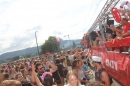 STREETPARADE-Zuerich-11-08-2019-Bodensee-Community-SEECHAT_DE-_220_.JPG
