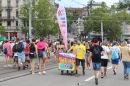 STREETPARADE-Zuerich-11-08-2019-Bodensee-Community-SEECHAT_DE-_22_.JPG