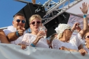 STREETPARADE-Zuerich-11-08-2019-Bodensee-Community-SEECHAT_DE-_233_.JPG