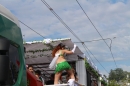 STREETPARADE-Zuerich-11-08-2019-Bodensee-Community-SEECHAT_DE-_240_.JPG