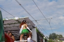 STREETPARADE-Zuerich-11-08-2019-Bodensee-Community-SEECHAT_DE-_241_.JPG