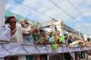 STREETPARADE-Zuerich-11-08-2019-Bodensee-Community-SEECHAT_DE-_248_.JPG