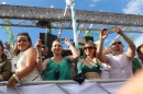 STREETPARADE-Zuerich-11-08-2019-Bodensee-Community-SEECHAT_DE-_249_.JPG