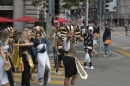 STREETPARADE-Zuerich-11-08-2019-Bodensee-Community-SEECHAT_DE-_24_1.jpg