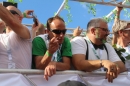 STREETPARADE-Zuerich-11-08-2019-Bodensee-Community-SEECHAT_DE-_250_.JPG