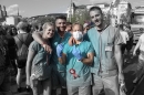 STREETPARADE-Zuerich-11-08-2019-Bodensee-Community-SEECHAT_DE-_256_.JPG