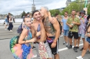 STREETPARADE-Zuerich-11-08-2019-Bodensee-Community-SEECHAT_DE-_25_.JPG