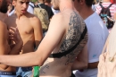 STREETPARADE-Zuerich-11-08-2019-Bodensee-Community-SEECHAT_DE-_263_.JPG