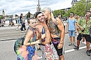 STREETPARADE-Zuerich-11-08-2019-Bodensee-Community-SEECHAT_DE-_26_.JPG