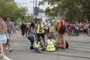 STREETPARADE-Zuerich-11-08-2019-Bodensee-Community-SEECHAT_DE-_26_1.jpg