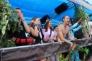 STREETPARADE-Zuerich-11-08-2019-Bodensee-Community-SEECHAT_DE-_274_.JPG