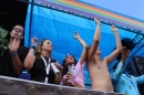 STREETPARADE-Zuerich-11-08-2019-Bodensee-Community-SEECHAT_DE-_275_.JPG