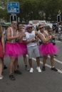 STREETPARADE-Zuerich-11-08-2019-Bodensee-Community-SEECHAT_DE-_27_1.jpg