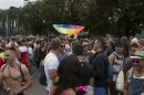 STREETPARADE-Zuerich-11-08-2019-Bodensee-Community-SEECHAT_DE-_28_1.jpg