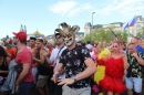 STREETPARADE-Zuerich-11-08-2019-Bodensee-Community-SEECHAT_DE-_311_.JPG