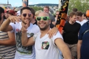 STREETPARADE-Zuerich-11-08-2019-Bodensee-Community-SEECHAT_DE-_312_.JPG