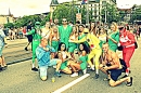 STREETPARADE-Zuerich-11-08-2019-Bodensee-Community-SEECHAT_DE-_31_.JPG