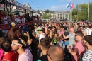 STREETPARADE-Zuerich-11-08-2019-Bodensee-Community-SEECHAT_DE-_323_.JPG