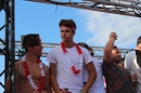 STREETPARADE-Zuerich-11-08-2019-Bodensee-Community-SEECHAT_DE-_324_.JPG
